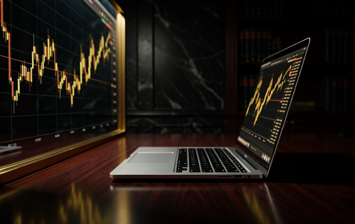 Атмосфера обучения Gylqenox