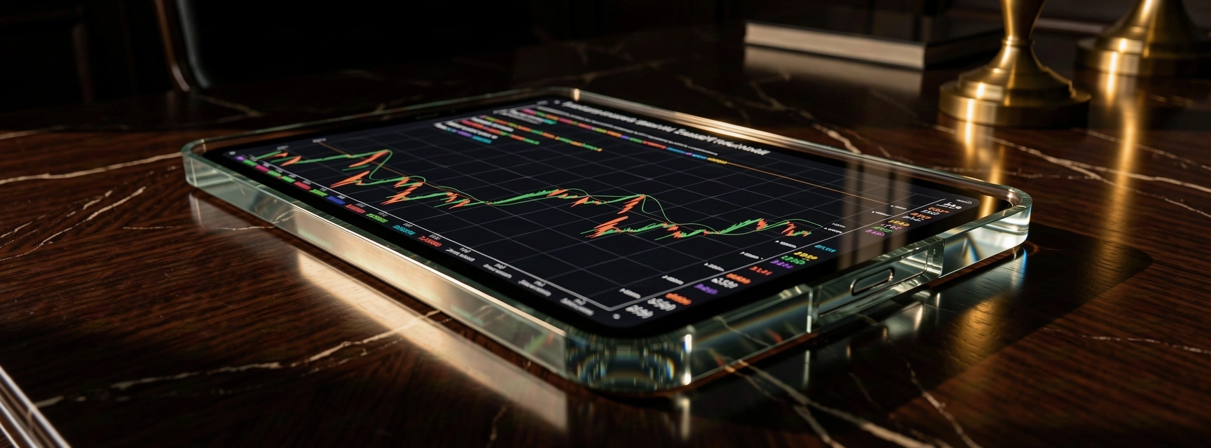 BTC Liquidity Tap