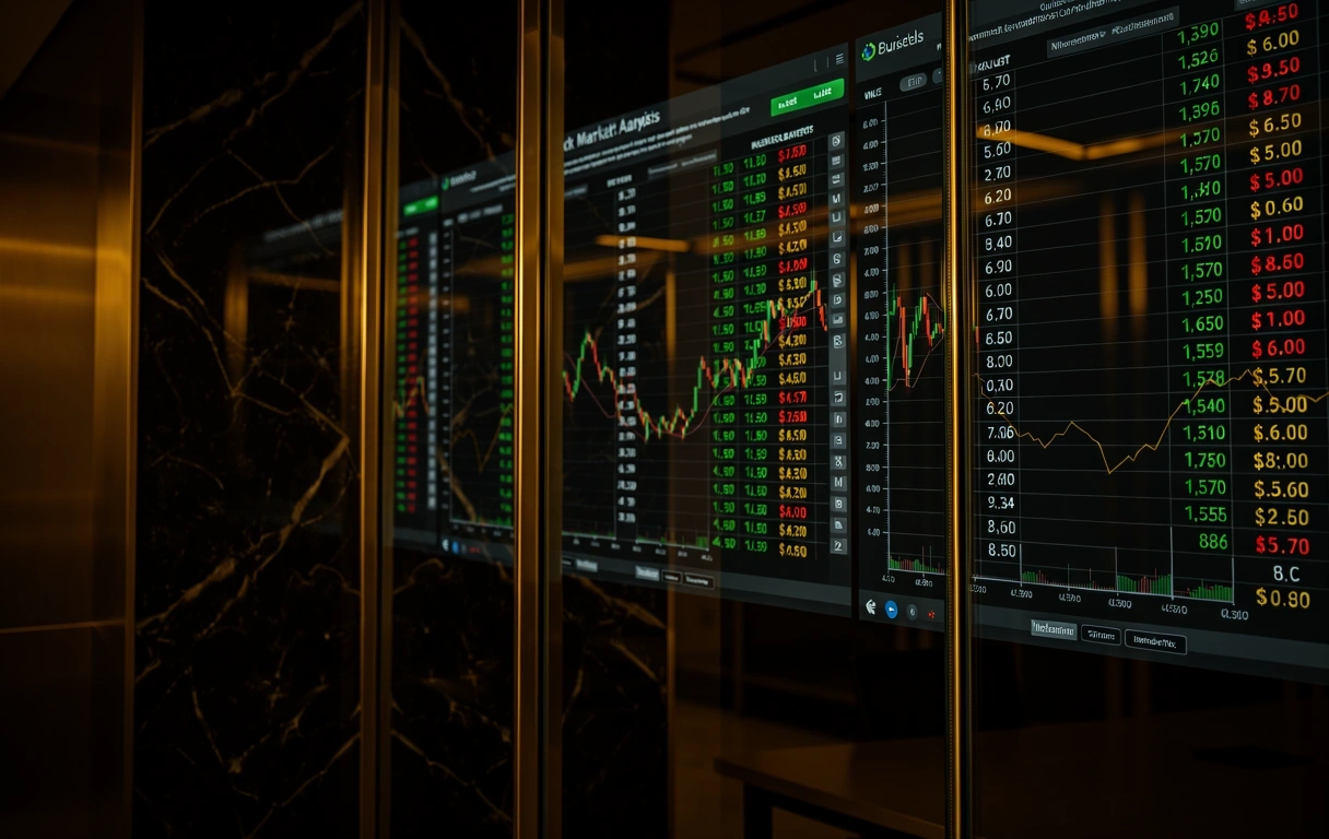 Интенсив Gylqenox