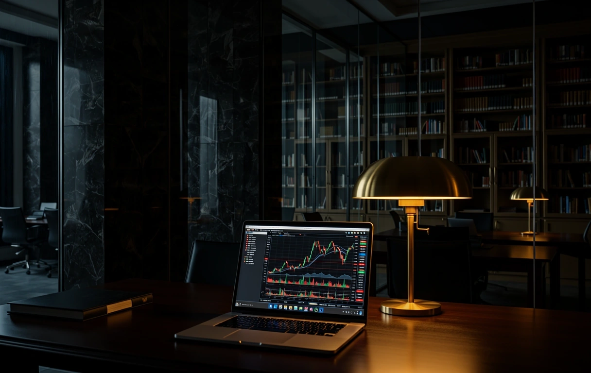 Философия Gylqenox